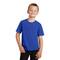 Port & Company® Colors Fan Favorite™ Youth T-Shirt